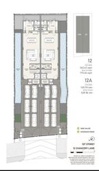 Bukit Tunggal Road (D11), Semi-Detached #502275101